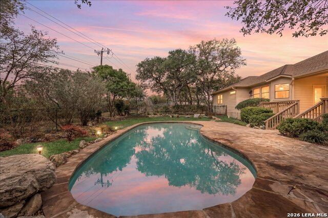 Image 38 of 48 For 4602 Scenic Cir