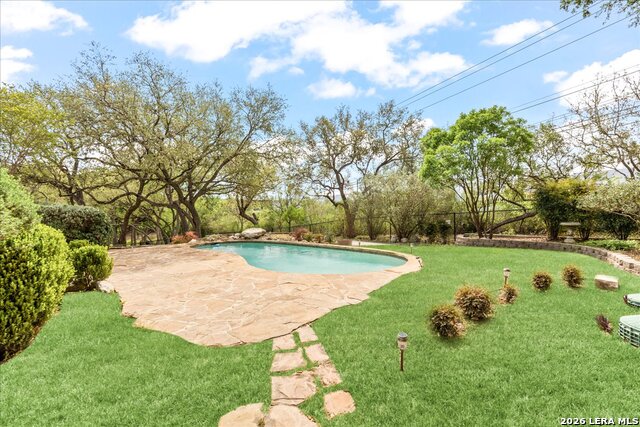 Image 39 of 48 For 4602 Scenic Cir