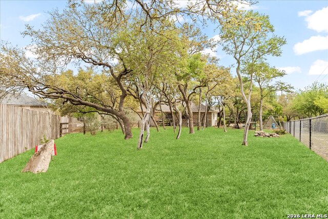 Image 40 of 48 For 4602 Scenic Cir