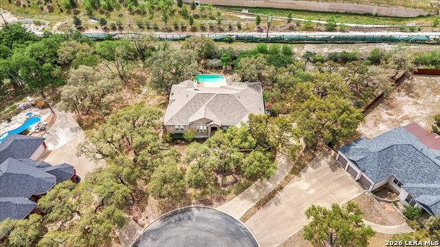 Image 41 of 48 For 4602 Scenic Cir