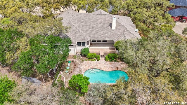 Image 42 of 48 For 4602 Scenic Cir