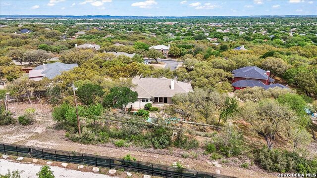 Image 43 of 48 For 4602 Scenic Cir