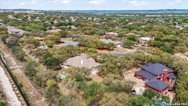 Image 44 of 48 For 4602 Scenic Cir