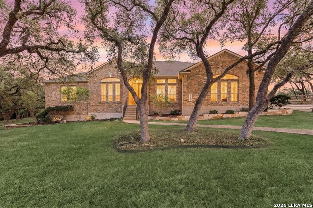 Image 46 of 48 For 4602 Scenic Cir