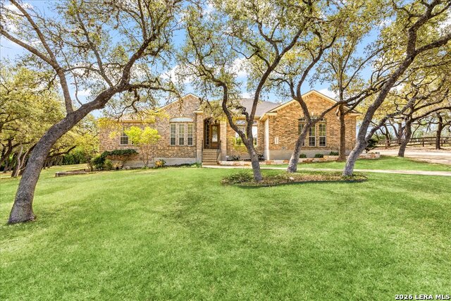 Image 47 of 48 For 4602 Scenic Cir