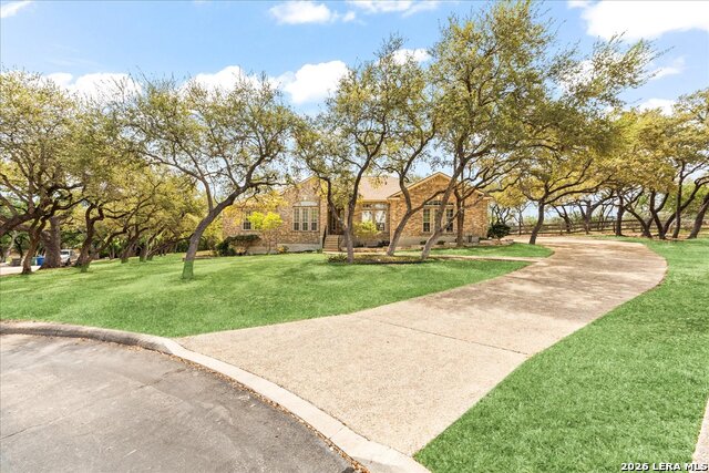 Image 48 of 48 For 4602 Scenic Cir