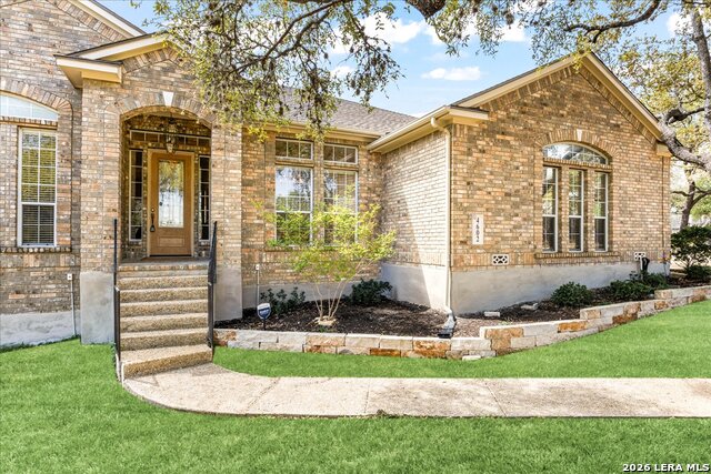 Image 5 of 48 For 4602 Scenic Cir