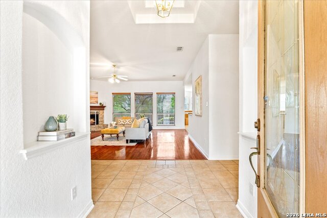 Image 6 of 48 For 4602 Scenic Cir