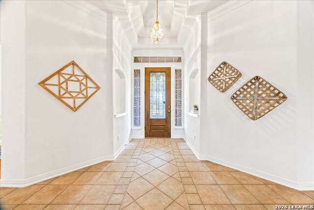 Image 7 of 48 For 4602 Scenic Cir