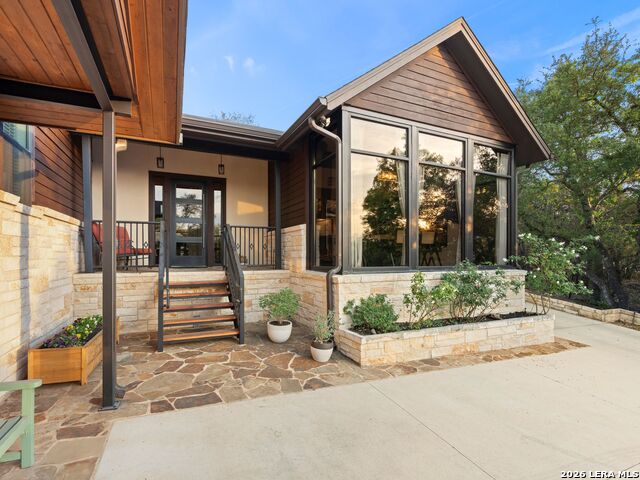 Image 10 of 90 For 1146 Victoria Ln