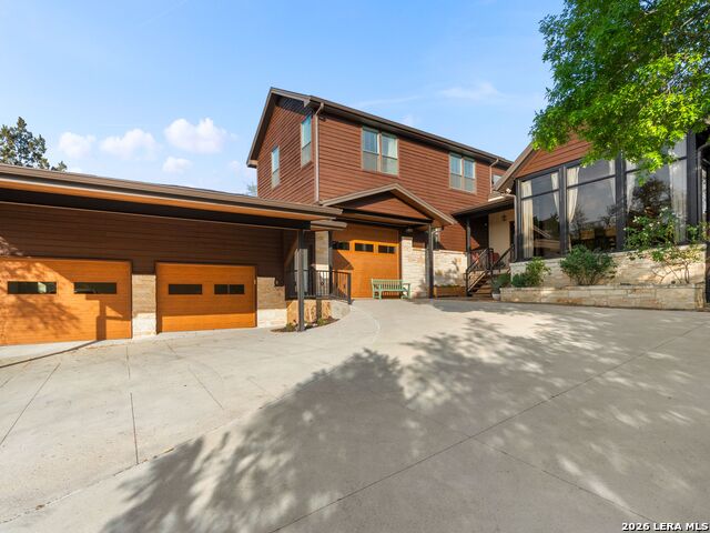 Image 11 of 90 For 1146 Victoria Ln