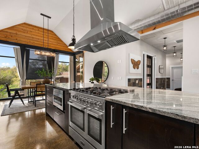 Image 19 of 90 For 1146 Victoria Ln