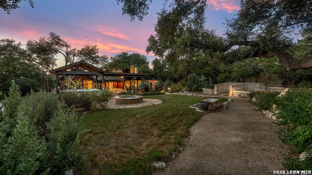 Image 2 of 90 For 1146 Victoria Ln