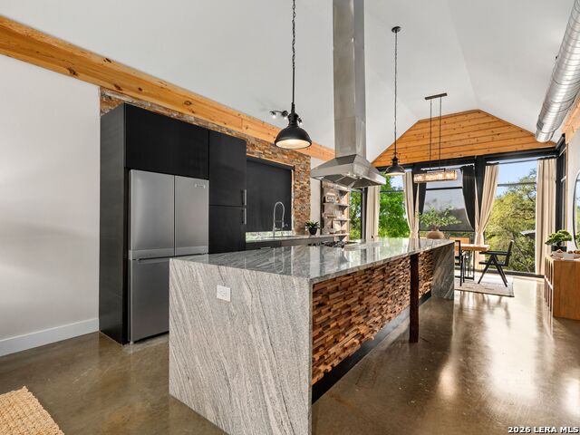 Image 22 of 90 For 1146 Victoria Ln