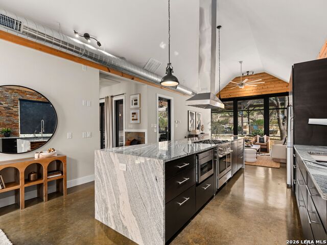 Image 23 of 90 For 1146 Victoria Ln