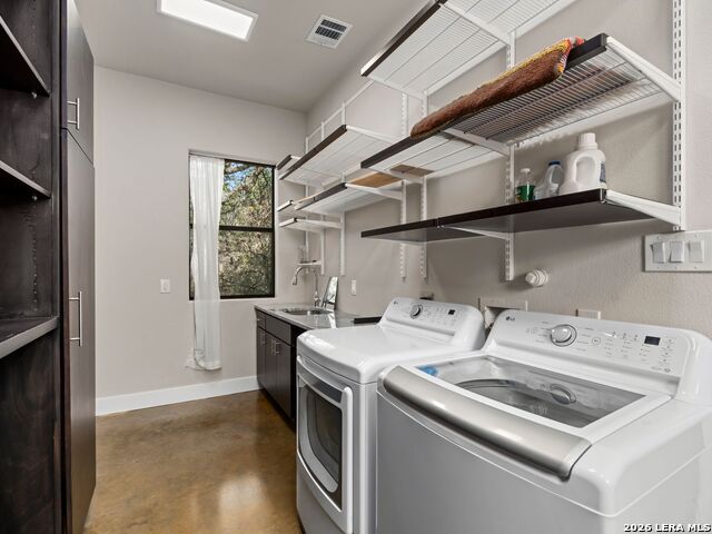 Image 24 of 90 For 1146 Victoria Ln