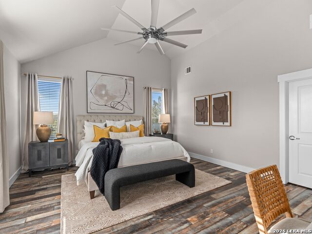 Image 25 of 90 For 1146 Victoria Ln