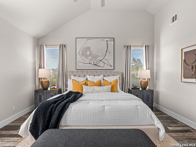 Image 26 of 90 For 1146 Victoria Ln