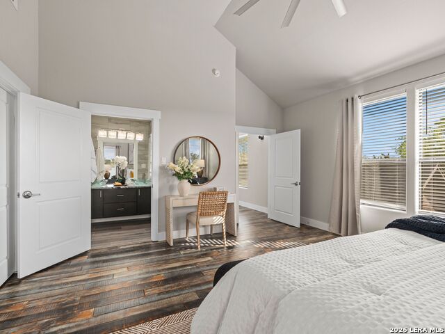 Image 27 of 90 For 1146 Victoria Ln