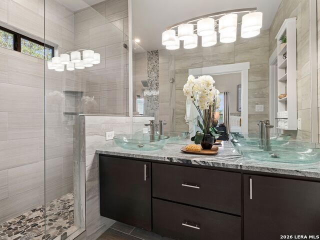 Image 29 of 90 For 1146 Victoria Ln