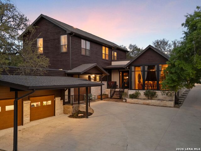 Image 3 of 90 For 1146 Victoria Ln