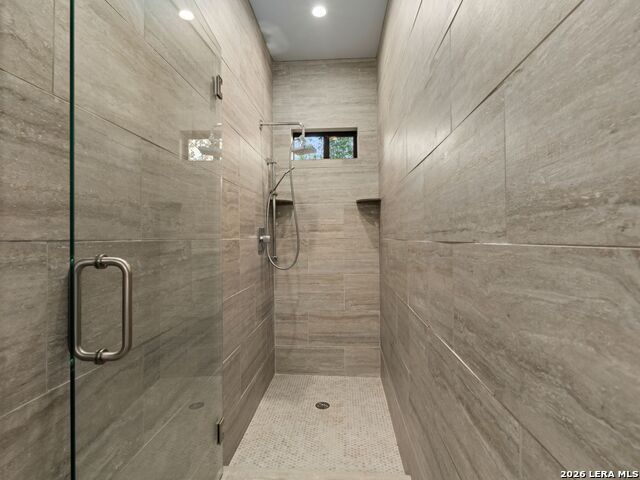 Image 30 of 90 For 1146 Victoria Ln