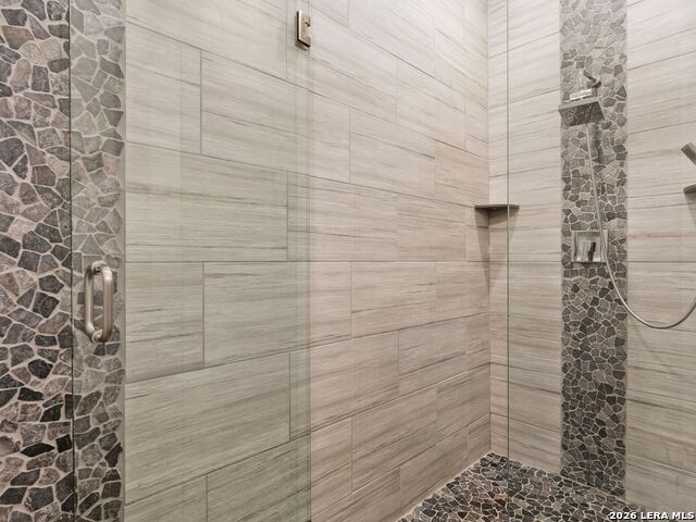 Image 31 of 90 For 1146 Victoria Ln