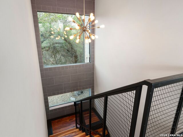 Image 34 of 90 For 1146 Victoria Ln