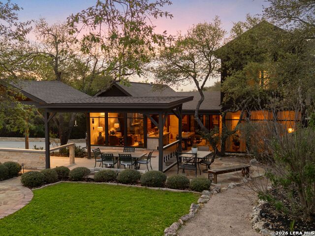 Image 46 of 90 For 1146 Victoria Ln