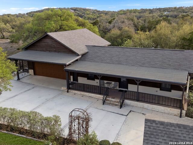 Image 47 of 90 For 1146 Victoria Ln