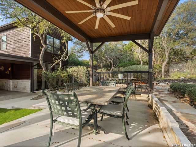 Image 48 of 90 For 1146 Victoria Ln