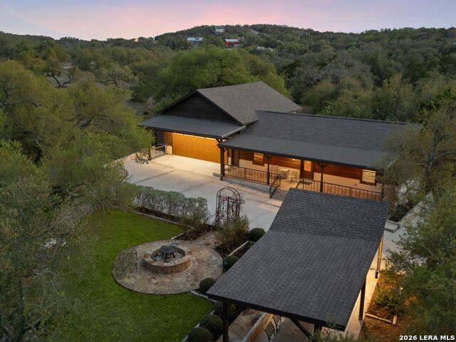 Image 5 of 90 For 1146 Victoria Ln