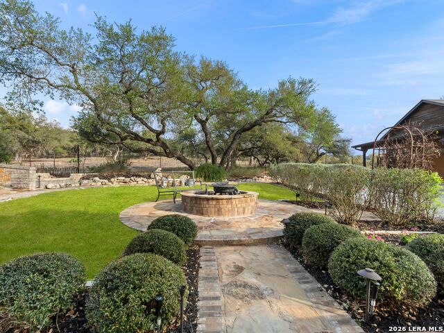 Image 51 of 90 For 1146 Victoria Ln