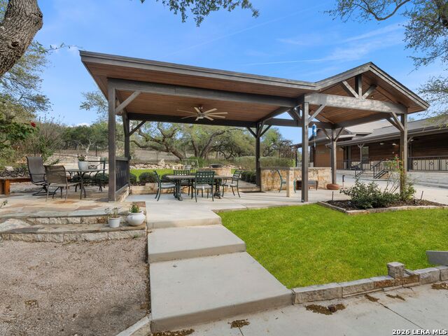 Image 52 of 90 For 1146 Victoria Ln