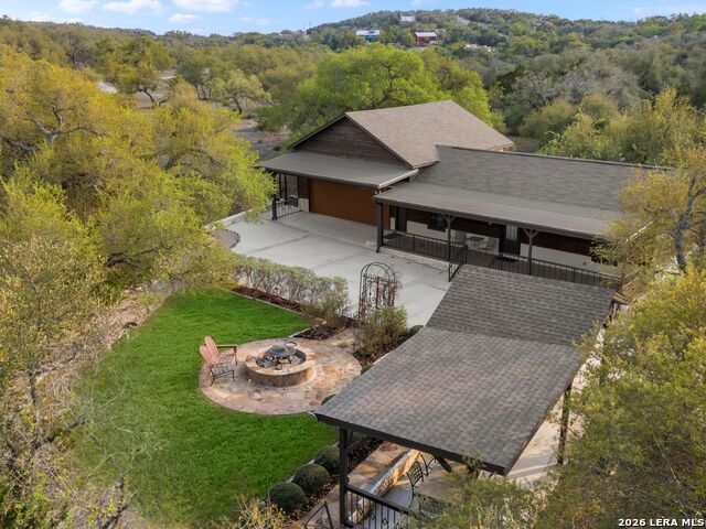 Image 53 of 90 For 1146 Victoria Ln