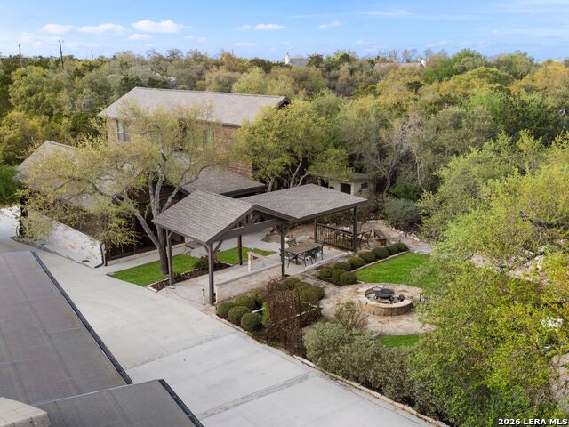 Image 54 of 90 For 1146 Victoria Ln