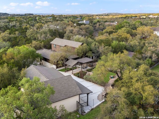 Image 55 of 90 For 1146 Victoria Ln