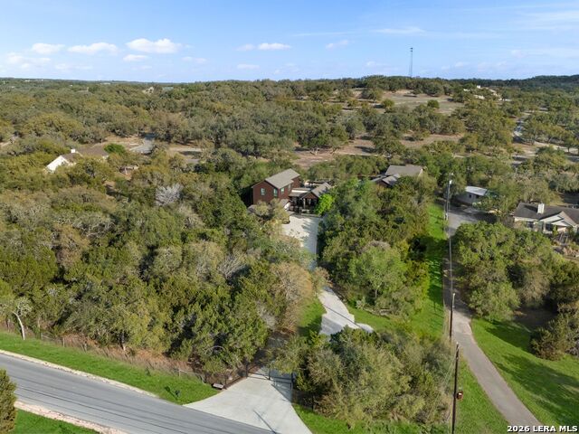 Image 56 of 90 For 1146 Victoria Ln