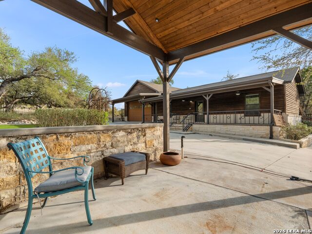 Image 57 of 90 For 1146 Victoria Ln