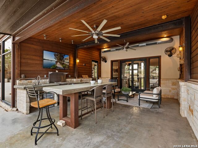 Image 58 of 90 For 1146 Victoria Ln