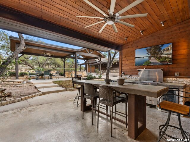 Image 59 of 90 For 1146 Victoria Ln