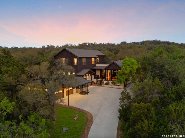 Image 6 of 90 For 1146 Victoria Ln