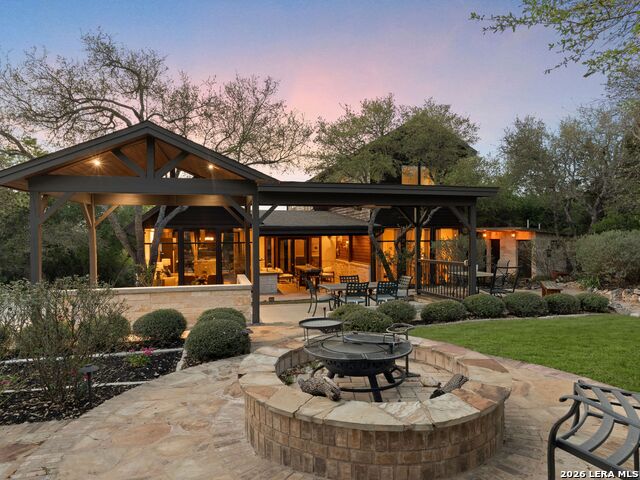 Image 60 of 90 For 1146 Victoria Ln