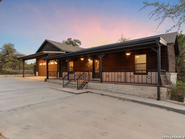 Image 61 of 90 For 1146 Victoria Ln