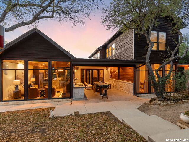 Image 62 of 90 For 1146 Victoria Ln