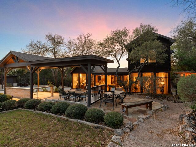 Image 63 of 90 For 1146 Victoria Ln