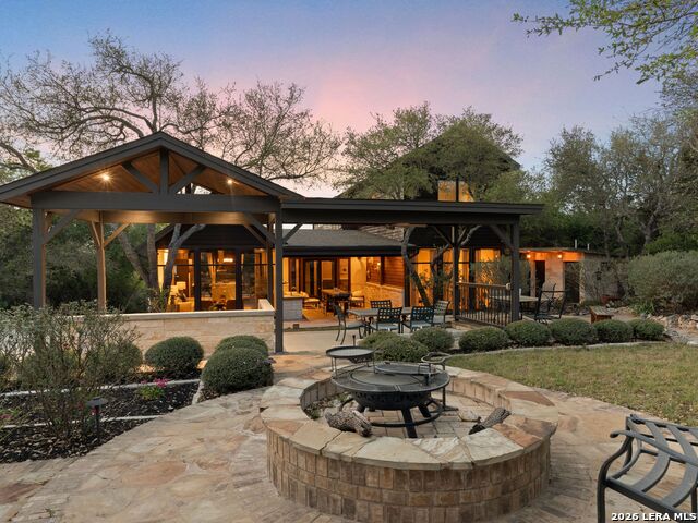 Image 64 of 90 For 1146 Victoria Ln