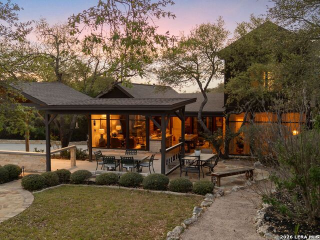 Image 65 of 90 For 1146 Victoria Ln