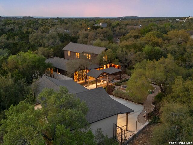 Image 66 of 90 For 1146 Victoria Ln