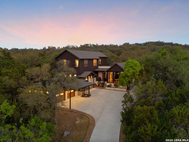 Image 67 of 90 For 1146 Victoria Ln